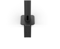 BenQ PD3205UA - 1165204 - zdjęcie 17